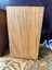 Tivoli model 10 radio /speakers Carousel 6