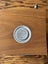 Tivoli model 10 radio /speakers Carousel 4