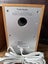 Tivoli model 10 radio /speakers Carousel 3