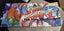 Street Fighter 2 super original cps2 complete board Carousel 1