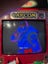 Street Fighter 2 super original cps2 complete board Carousel 3