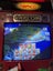 Street Fighter 2 super original cps2 complete board Carousel 2