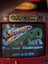 Street Fighter 2 super original cps2 complete board Carousel 5