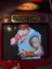 Street Fighter 2 super original cps2 complete board Carousel 6