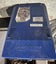 Street Fighter 2 super original cps2 complete board Carousel 7