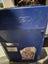 Street Fighter 2 super original cps2 complete board Carousel 8
