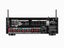 Denon AVR-S750H | 7.2-Channel 4K Receiver with HEOS & Dolby Atmos Carousel 4