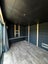 7x3mtr Sleepout/ Office/ Cabin 2 Room Unit Carousel 4