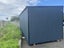 7x3mtr Sleepout/ Office/ Cabin 2 Room Unit Carousel 7