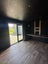7x3mtr Sleepout/ Office/ Cabin 2 Room Unit Carousel 5