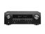 Denon AVR-S750H | 7.2-Channel 4K Receiver with HEOS & Dolby Atmos Carousel 3