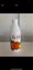 Vintage juice bottles Carousel 2