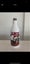 Vintage juice bottles Carousel 1