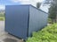 7x3mtr Sleepout/ Office/ Cabin 2 Room Unit Carousel 8