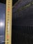 Feco Aluminum gates Carousel 6