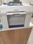 Epson surelab D700 photo printer Carousel 1