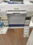 Epson surelab D700 photo printer Carousel 3