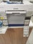 Epson surelab D700 photo printer Carousel 6