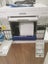 Epson surelab D700 photo printer Carousel 4