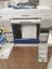 Epson surelab D700 photo printer Carousel 5