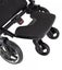 Silver Cross Reef Earth Pram Carousel 10