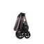 Silver Cross Reef Earth Pram Carousel 8