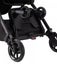 Silver Cross Reef Earth Pram Carousel 11