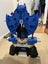 Batman Cave Carousel 2