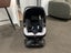 Mountain Buggy Protect Capsule & Isofix Base Carousel 2