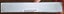 *Brand New* Galaxy Tab A9+ 128GB Storage 8GB Ram Carousel 4