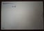 *Brand New* Galaxy Tab A9+ 128GB Storage 8GB Ram Carousel 2