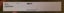*Brand New* Galaxy Tab A9+ 128GB Storage 8GB Ram Carousel 3