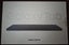 *Brand New* Galaxy Tab A9+ 128GB Storage 8GB Ram Carousel 1