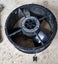 Axial Fan, Industrial Carousel 1