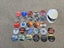 Bulk Motorsport DVD's & VHS's Carousel 1