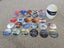 Bulk Motorsport DVD's & VHS's Carousel 2