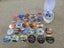 Bulk Motorsport DVD's & VHS's Carousel 3