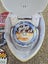 Bulk Motorsport DVD's & VHS's Carousel 5
