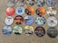 Bulk Motorsport DVD's & VHS's Carousel 9