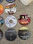 Bulk Motorsport DVD's & VHS's Carousel 10
