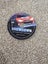 Bulk Motorsport DVD's & VHS's Carousel 11