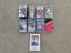 Bulk Motorsport DVD's & VHS's Carousel 14