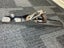 No 7 woodwork metal hand plane Carousel 1