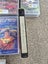Bulk Motorsport DVD's & VHS's Carousel 15