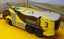 ROSENBAUER PANTHER 6X6 - WELLINGTON AIRPORT RESCUE 1/43 SCALE - RARE Carousel 7