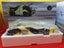 ROSENBAUER PANTHER 6X6 - WELLINGTON AIRPORT RESCUE 1/43 SCALE - RARE Carousel 17