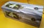 ROSENBAUER PANTHER 6X6 - WELLINGTON AIRPORT RESCUE 1/43 SCALE - RARE Carousel 18