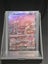 Bulk High Value Pokemon Cards Carousel 8