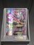 Bulk High Value Pokemon Cards Carousel 9