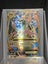Bulk High Value Pokemon Cards Carousel 3